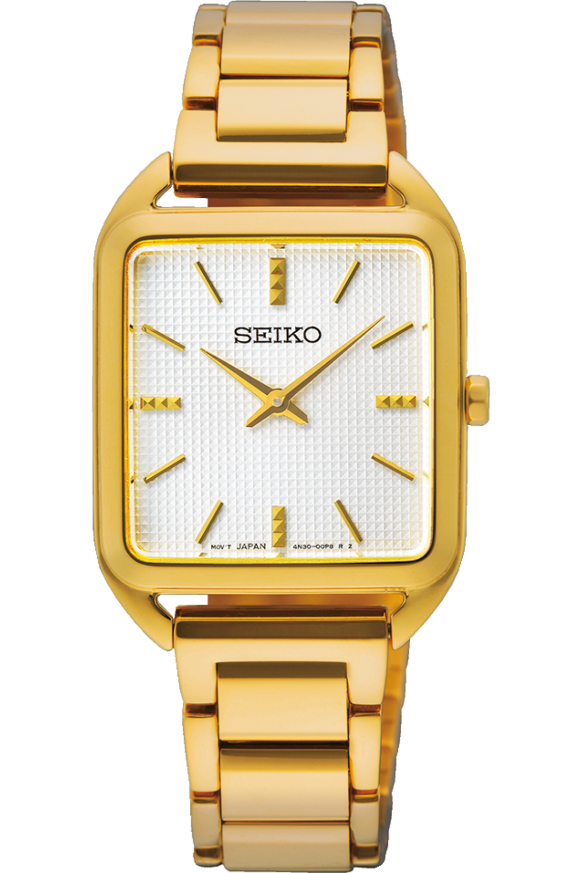SEIKO SWR078P