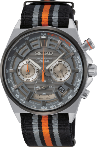 SEIKO SSB403P1