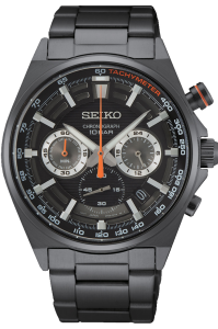 SEIKO SSB399P1