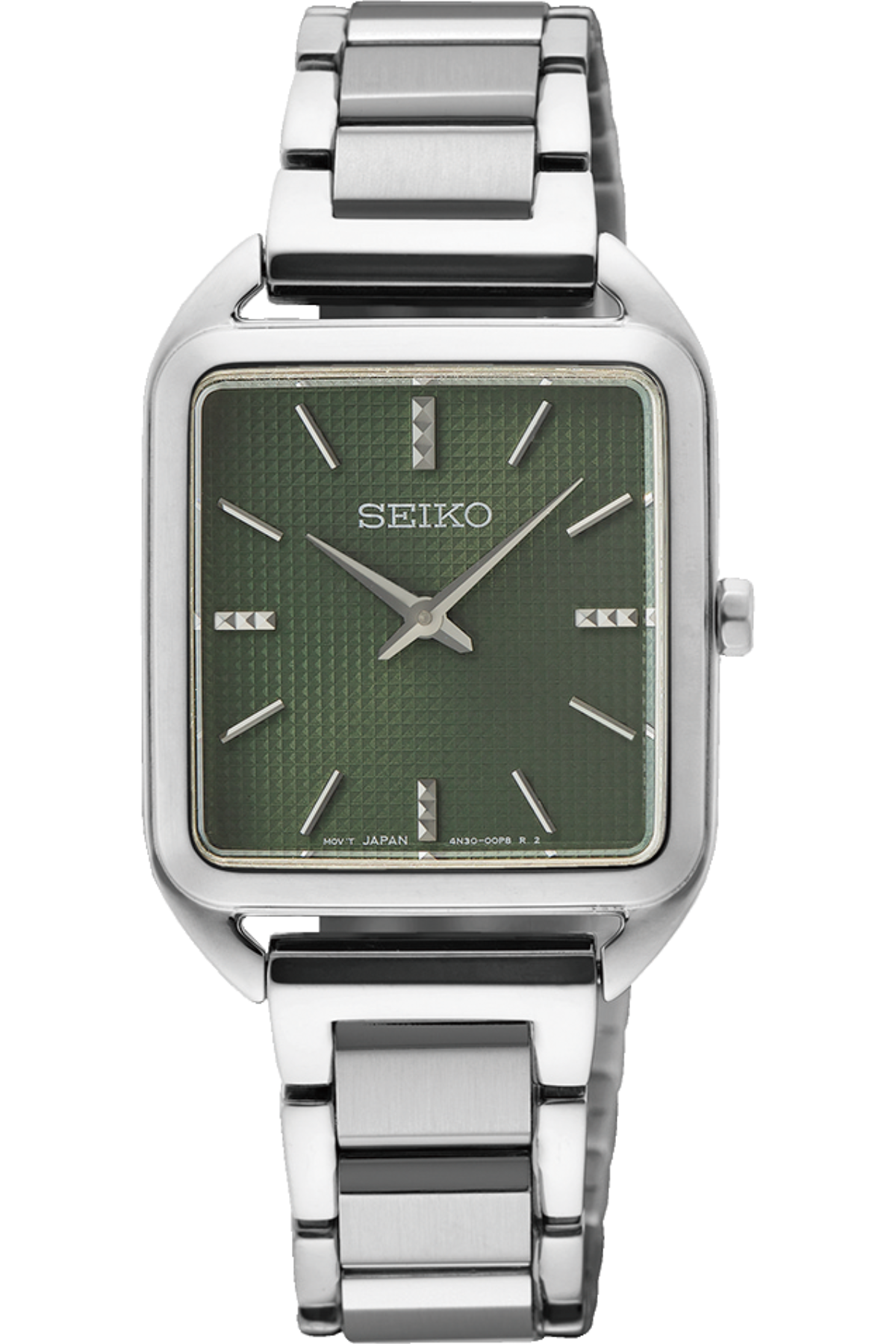 SEIKO SWR075P