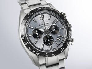 GRAND SEIKO SLGC007G