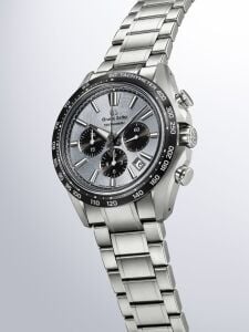 GRAND SEIKO SLGC007G