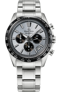 GRAND SEIKO SLGC007G