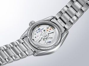 GRAND SEIKO SLGB003G