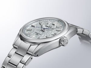 GRAND SEIKO SLGB003G