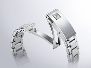 GRAND SEIKO SLGB003G