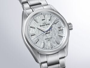 GRAND SEIKO SLGB003G