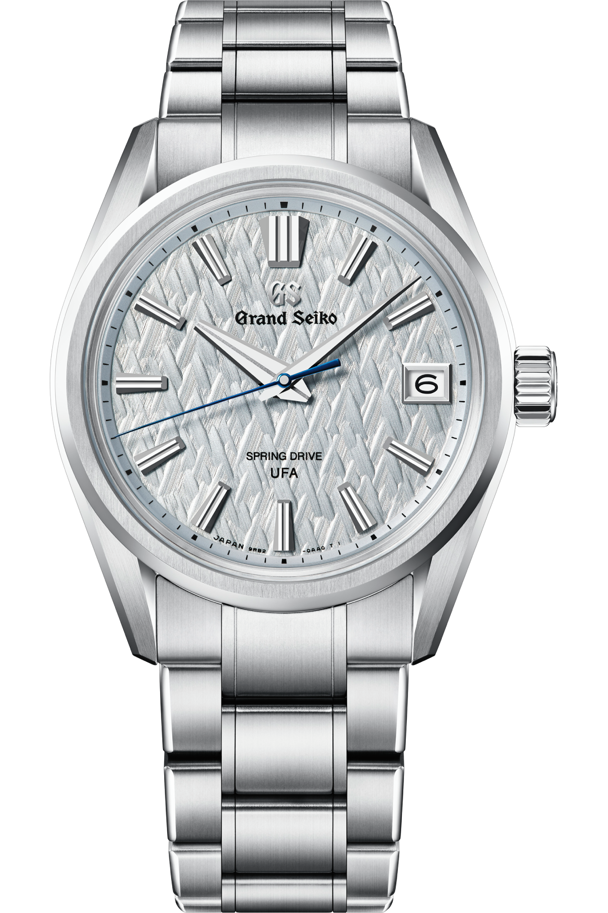 GRAND SEIKO SLGB003G