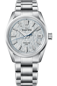 GRAND SEIKO SLGB003G