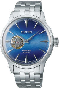 SEIKO PRESAGE SSA439J1