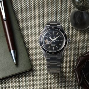 SEIKO PRESAGE SSA425J1