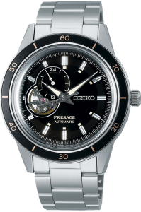 SEIKO PRESAGE SSA425J
