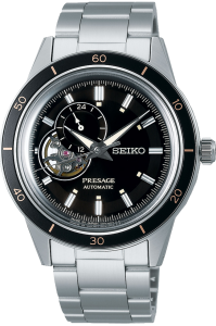 SEIKO PRESAGE SSA425J1