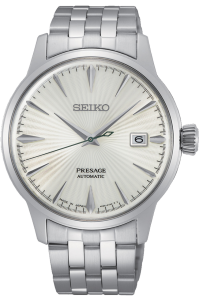 SEIKO PRESAGE SRPG23J1