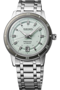 SEIKO PRESAGE SRPL71J