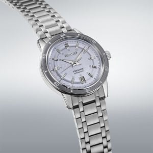 SEIKO PRESAGE SRPL73J