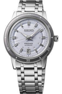 SEIKO PRESAGE SRPL73J