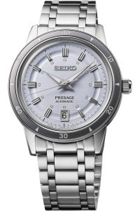 SEIKO PRESAGE SRPL73J1