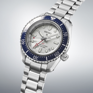 SEIKO PROSPEX SPB519J