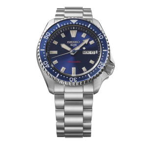SEIKO 5 SPORTS SRPL83K