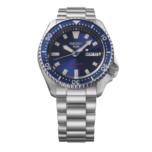 SEIKO 5 SPORTS SRPL83K1