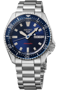 SEIKO 5 SPORTS SRPL83K