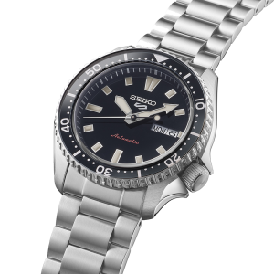 SEIKO 5 SPORTS SRPL85K