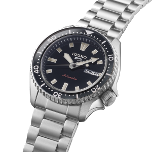 SEIKO 5 SPORTS SRPL85K1