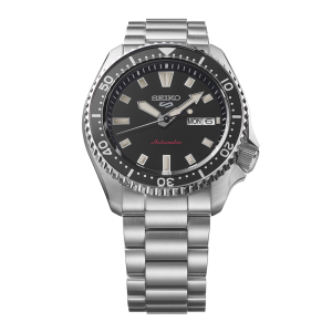 SEIKO 5 SPORTS SRPL85K