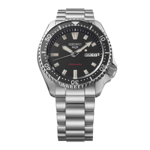 SEIKO 5 SPORTS SRPL85K1
