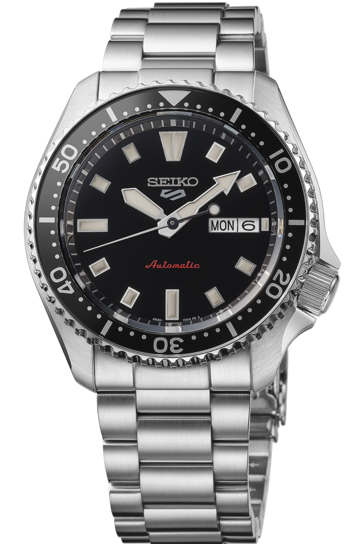 SEIKO 5 SPORTS SRPL85K1