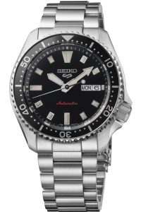 SEIKO 5 SPORTS SRPL85K