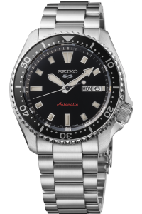 SEIKO 5 SPORTS SRPL85K1