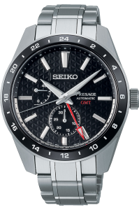 SEIKO PRESAGE SPB221J1