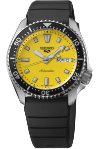 SEIKO 5 SPORTS SRPL87K