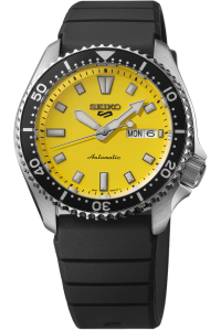 SEIKO 5 SPORTS SRPL87K1