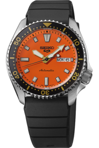 SEIKO 5 SPORTS SRPL89K