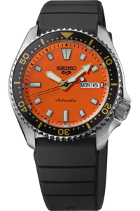 SEIKO 5 SPORTS SRPL89K1