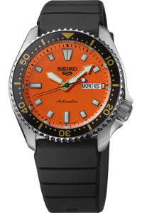 SEIKO 5 SPORTS SRPL89K1