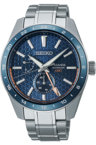 SEIKO PRESAGE SPB217J1