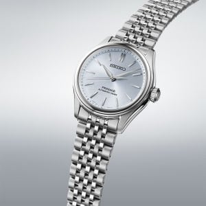 SEIKO PRESAGE SPB521J