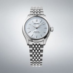 SEIKO PRESAGE SPB521J