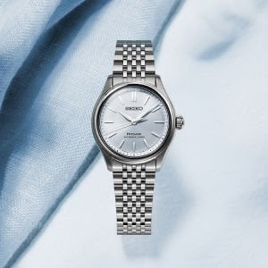 SEIKO PRESAGE SPB521J
