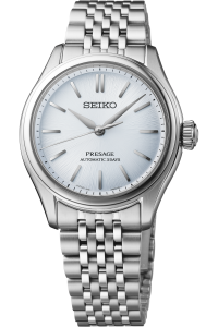 SEIKO PRESAGE SPB521J