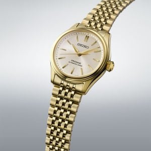 SEIKO PRESAGE SPB524J
