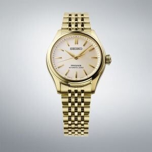 SEIKO PRESAGE SPB524J1