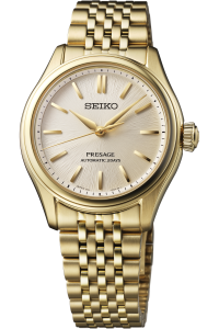 SEIKO PRESAGE SPB524J