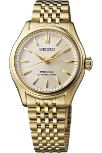 SEIKO PRESAGE SPB524J1