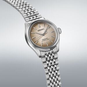 SEIKO PRESAGE SPB523J1