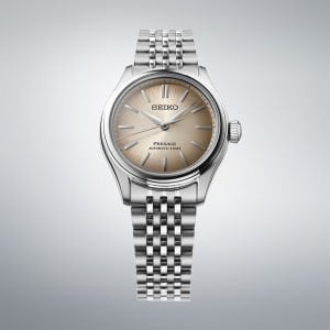 SEIKO PRESAGE SPB523J